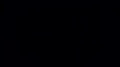 midnightseducer1 online show from May 2026 05:42:01 PM
