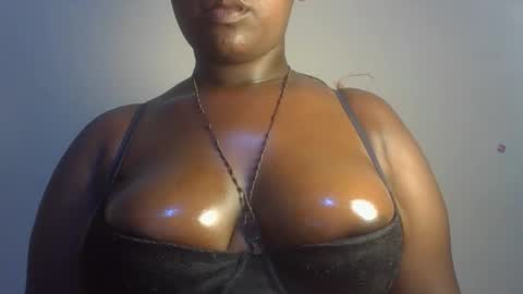 midnightt_curves online show from June 2026 07:08:02 PM