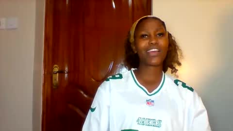 midnightt_tease online show from September 2025 03:11:01 PM