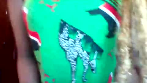 midnightt_tease online show from September 2025 09:04:02 PM