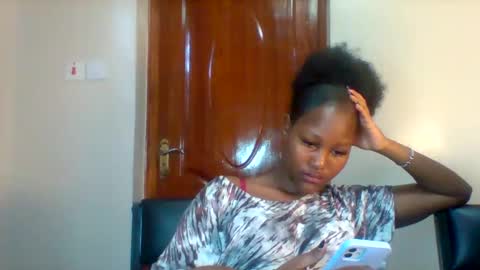 midnightt_tease online show from September 2025 07:10:01 AM