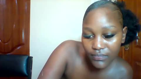 midnightt_tease online show from September 2025 07:33:02 AM