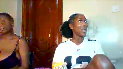 midnightt_tease online show from September 2025 07:41:02 PM