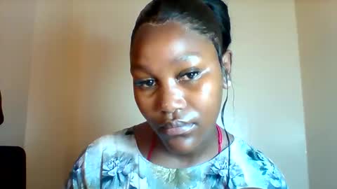 midnightt_tease online show from October 2025 05:16:01 AM