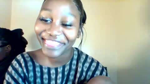 midnightt_tease online show from October 2025 07:02:01 PM