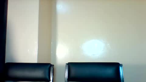 midnightt_tease online show from November 2025 09:42:02 AM