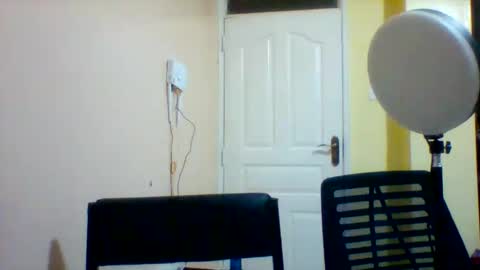 midnightt_tease online show from November 2025 03:12:01 AM