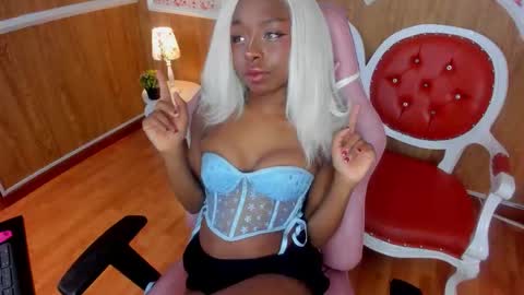 Snapshot of midnigth_blue chatting on November 2025 12:27:02 PM Call Me Blue ONLINE GTM -5 7001400 online show from November 2025 12:27:02 PM