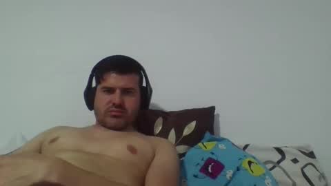 Snapshot of midoncare11282020 chatting on October 2025 11:59:02 PM midoncare11282020 online show from October 2025 11:59:02 PM