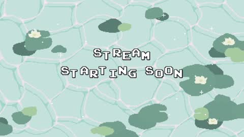 midori__san online show from December 2024 02:33:01 PM