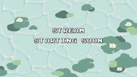 midori__san online show from December 2024 03:42:01 PM