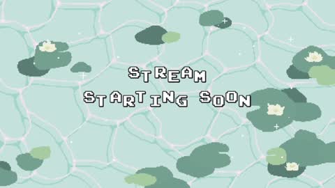 midori__san online show from December 2024 12:21:02 AM