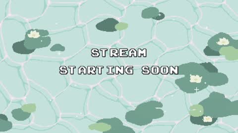 midori__san online show from February 2025 01:11:01 PM