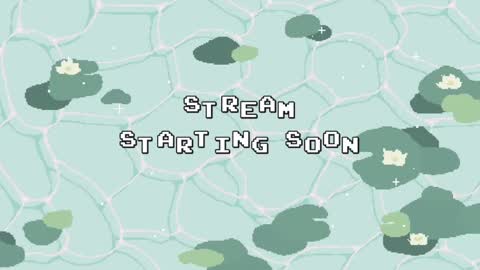 midori__san online show from February 2025 02:43:01 PM