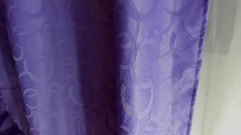 midory_6 online show from May 2026 11:45:01 PM