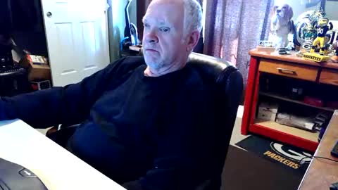 midwestdad09 online show from February 2026 08:40:02 PM