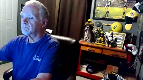 Snapshot of midwestdad09 chatting on May 2026 09:16:02 AM midwestdad09 online show from May 2026 09:16:02 AM
