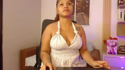 miel online show from May 2026 12:23:01 PM