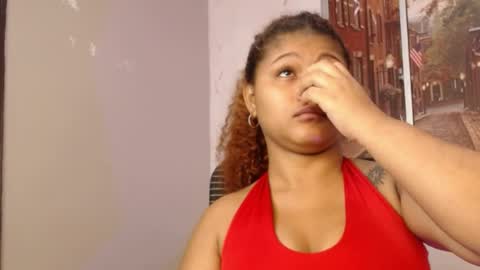 miel online show from June 2026 12:08:02 PM
