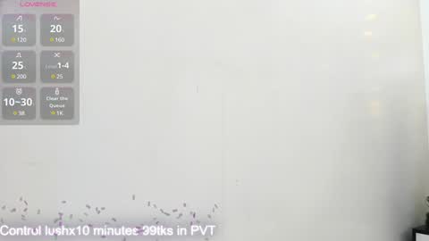 miel_gomez online show from December 2024 11:52:02 AM