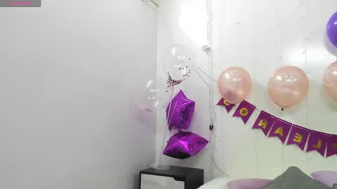 miel_gomez online show from December 2024 11:58:01 AM