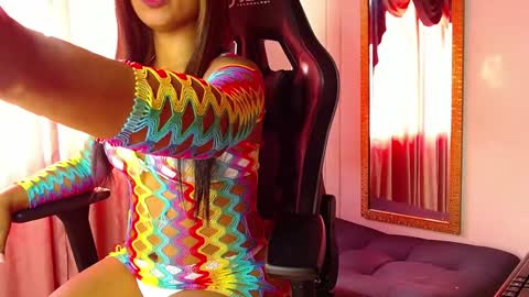 mielsquirt online show from January 2025 12:24:02 PM