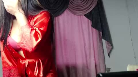 mielsquirt online show from February 2025 11:42:02 AM