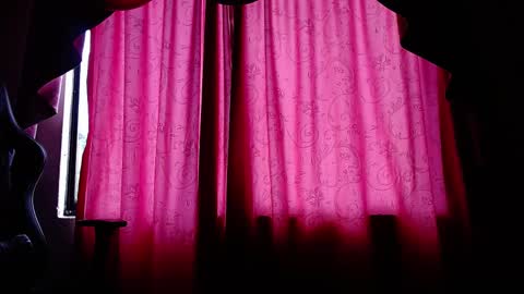 mielsquirt online show from February 2025 12:05:02 PM