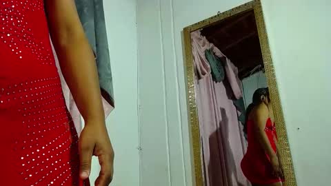 mielsquirt online show from October 2025 08:45:02 AM