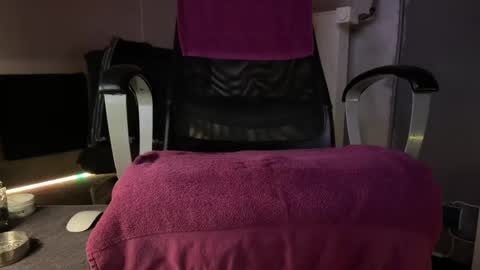 mies35 online show from December 2024 01:29:02 AM