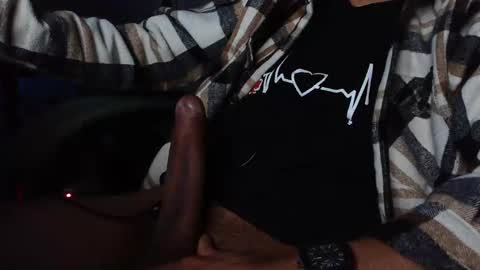 Snapshot of mifriend1998 chatting on January 2026 09:24:01 AM mifriend1998 online show from January 2026 09:24:01 AM