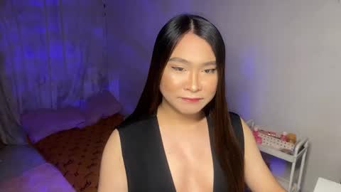 mightysucker_alexa online show from September 2025 07:51:02 PM