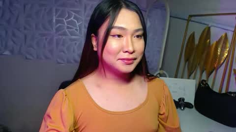 mightysucker_alexa online show from December 2025 05:31:02 PM