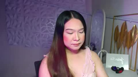 mightysucker_alexa online show from January 2026 05:44:01 AM