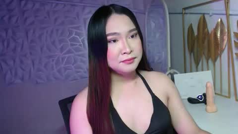 mightysucker_alexa online show from February 2026 07:34:02 PM