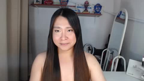 mightysucker_alexa online show from July 2026 05:00:01 PM