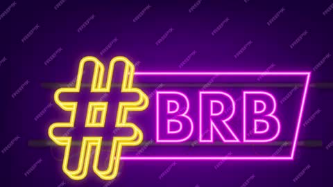 Snapshot of miguel_hz chatting on December 2024 07:49:02 PM Miguel Hernandez online show from December 2024 07:49:02 PM