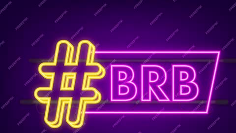 Snapshot of miguel_hz chatting on January 2025 11:26:01 PM Miguel Hernandez online show from January 2025 11:26:01 PM