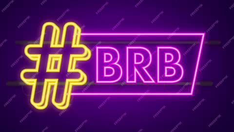 Snapshot of miguel_hz chatting on February 2025 06:00:02 PM Miguel Hernandez online show from February 2025 06:00:02 PM