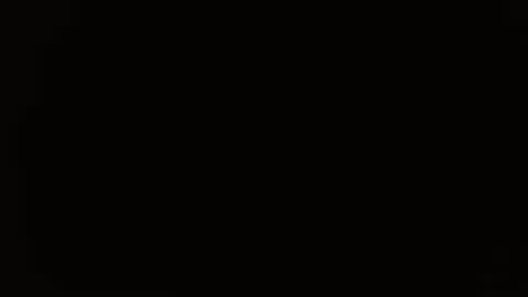 Snapshot of migueliito_9 chatting on December 2024 08:04:02 PM migueliito_9 online show from December 2024 08:04:02 PM