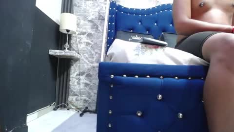 miha_califa online show from February 2026 11:39:02 AM