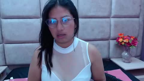 Miha online show from January 2025 02:43:02 AM