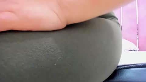 Miha online show from January 2026 03:54:01 AM