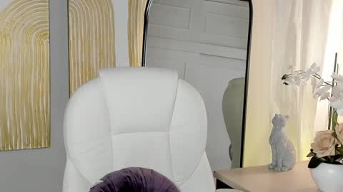 MIHAIL LEROY finally independent model online show from January 2025 02:38:01 AM