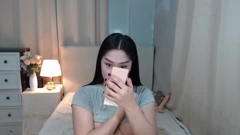 Miho online show from December 2024 02:49:02 AM