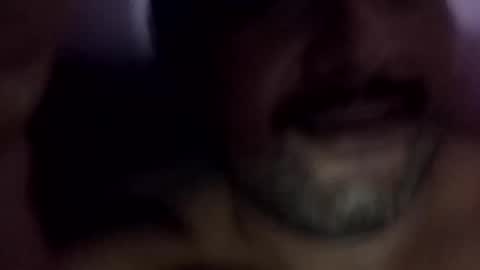 mihuit1981 online show from November 2025 10:15:01 AM