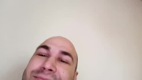 Should i jerk agaaain   online show from December 2024 10:39:01 AM