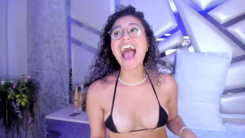 MIA 3 online show from January 2025 07:09:02 AM