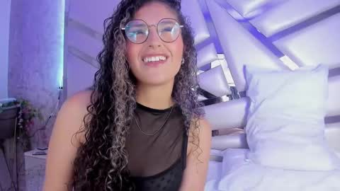 MIA 3 online show from February 2025 03:50:01 AM