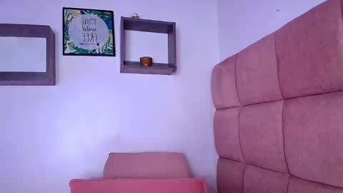 Snapshot of miia_01_ chatting on September 2025 11:55:01 AM Mia online show from September 2025 11:55:01 AM